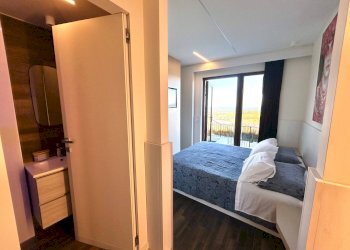 Foto 36 - Villa contrada colle sciarra, Atri - foto 36