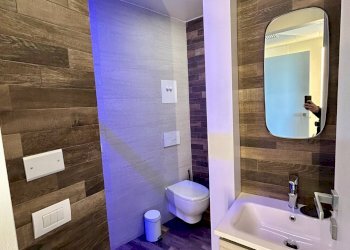 Foto 37 - Villa contrada colle sciarra, Atri - foto 37