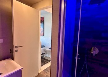 Foto 38 - Villa contrada colle sciarra, Atri - foto 38