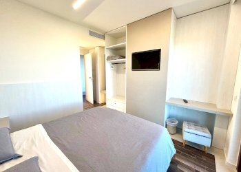 Foto 39 - Villa contrada colle sciarra, Atri - foto 39