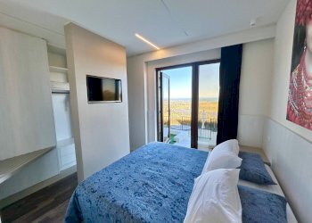 Foto 40 - Villa contrada colle sciarra, Atri - foto 40