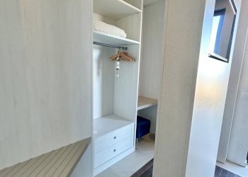 Foto 41 - Villa contrada colle sciarra, Atri - foto 41