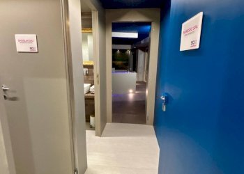 Foto 42 - Villa contrada colle sciarra, Atri - foto 42