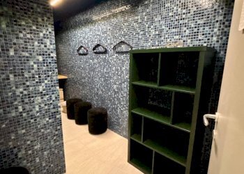 Foto 43 - Villa contrada colle sciarra, Atri - foto 43