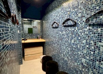 Foto 44 - Villa contrada colle sciarra, Atri - foto 44