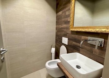 Foto 45 - Villa contrada colle sciarra, Atri - foto 45