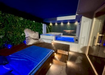 Foto 46 - Villa contrada colle sciarra, Atri - foto 46