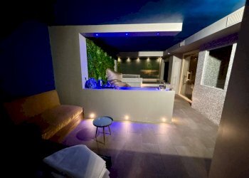 Foto 47 - Villa contrada colle sciarra, Atri - foto 47