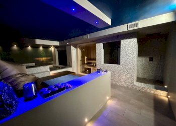 Foto 48 - Villa contrada colle sciarra, Atri - foto 48