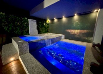 Foto 49 - Villa contrada colle sciarra, Atri - foto 49