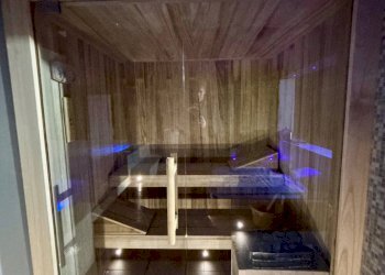 Foto 50 - Villa contrada colle sciarra, Atri - foto 50