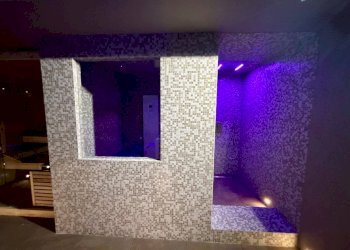 Foto 51 - Villa contrada colle sciarra, Atri - foto 51