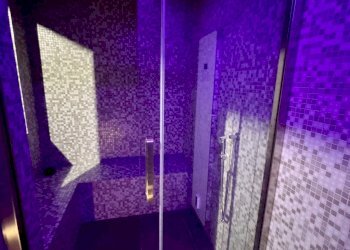 Foto 52 - Villa contrada colle sciarra, Atri - foto 52