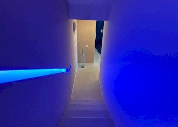 Foto 53 - Villa contrada colle sciarra, Atri - foto 53