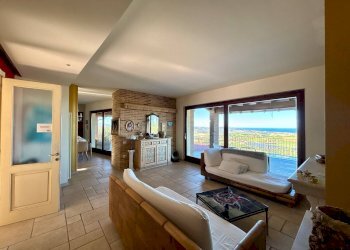 Foto 54 - Villa contrada colle sciarra, Atri - foto 54