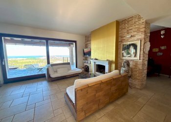 Foto 55 - Villa contrada colle sciarra, Atri - foto 55