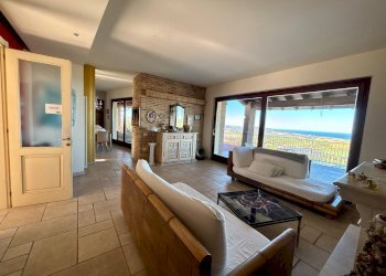 Foto 56 - Villa contrada colle sciarra, Atri - foto 56