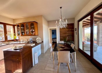 Foto 57 - Villa contrada colle sciarra, Atri - foto 57