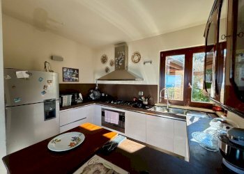 Foto 58 - Villa contrada colle sciarra, Atri - foto 58