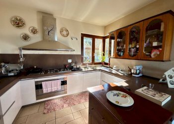 Foto 59 - Villa contrada colle sciarra, Atri - foto 59