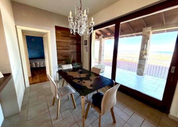 Foto 60 - Villa contrada colle sciarra, Atri - foto 60