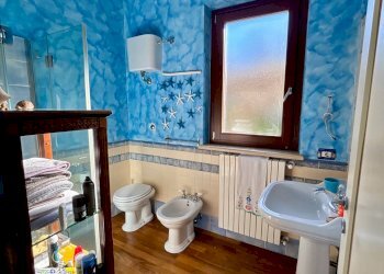 Foto 61 - Villa contrada colle sciarra, Atri - foto 61