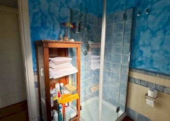 Foto 62 - Villa contrada colle sciarra, Atri - foto 62