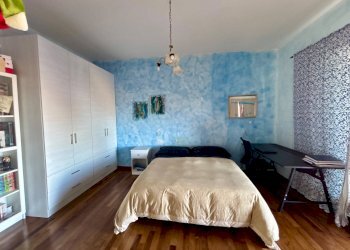 Foto 63 - Villa contrada colle sciarra, Atri - foto 63