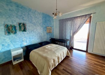 Foto 64 - Villa contrada colle sciarra, Atri - foto 64