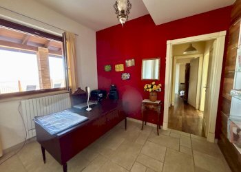 Foto 65 - Villa contrada colle sciarra, Atri - foto 65