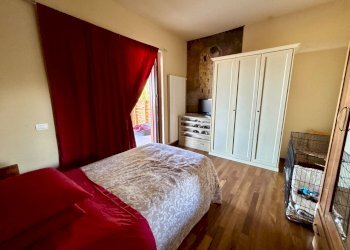 Foto 66 - Villa contrada colle sciarra, Atri - foto 66