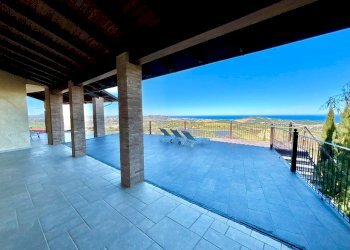 Foto 68 - Villa contrada colle sciarra, Atri - foto 68