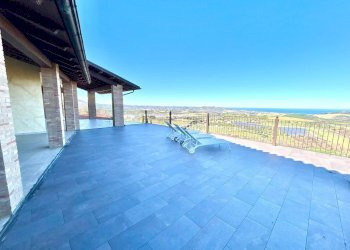 Foto 69 - Villa contrada colle sciarra, Atri - foto 69