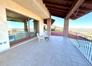 Foto 71 - Villa contrada colle sciarra, Atri - foto 71