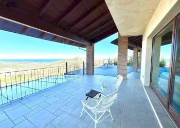 Foto 72 - Villa contrada colle sciarra, Atri - foto 72