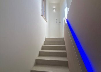 Foto 73 - Villa contrada colle sciarra, Atri - foto 73