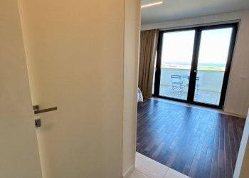 Foto 74 - Villa contrada colle sciarra, Atri - foto 74