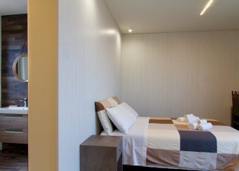 Foto 75 - Villa contrada colle sciarra, Atri - foto 75