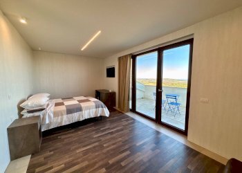 Foto 76 - Villa contrada colle sciarra, Atri - foto 76