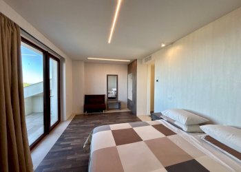 Foto 77 - Villa contrada colle sciarra, Atri - foto 77