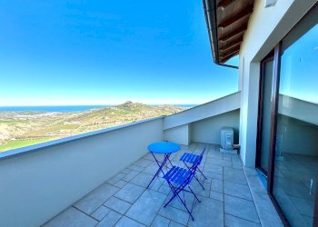 Foto 78 - Villa contrada colle sciarra, Atri - foto 78