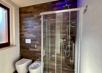 Foto 79 - Villa contrada colle sciarra, Atri - foto 79