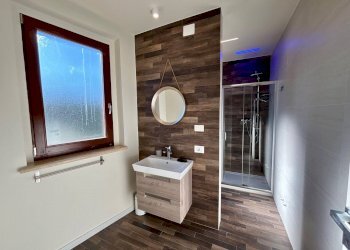 Foto 80 - Villa contrada colle sciarra, Atri - foto 80