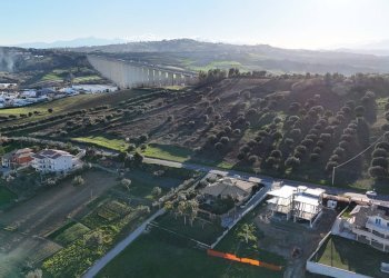 Foto 7 - Villa via panoramica
 
23, Tortoreto - foto 7