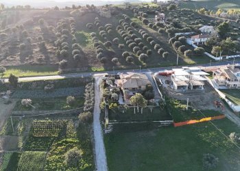 Foto 9 - Villa via panoramica
 
23, Tortoreto - foto 9