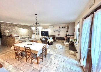 Foto 10 - Villa via panoramica
 
23, Tortoreto - foto 10