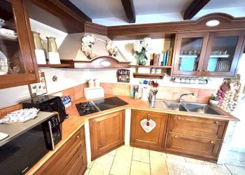 Foto 15 - Villa via panoramica
 
23, Tortoreto - foto 15