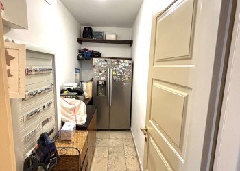 Foto 17 - Villa via panoramica
 
23, Tortoreto - foto 17