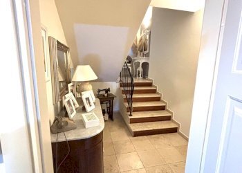 Foto 18 - Villa via panoramica
 
23, Tortoreto - foto 18