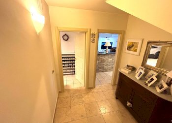 Foto 19 - Villa via panoramica
 
23, Tortoreto - foto 19